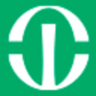 Rush University Medical Center logo