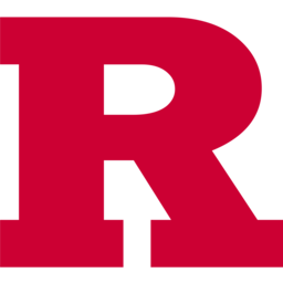 Rutgers Health/New Jersey Medical School logo