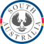 Flinders Medical Centre logo