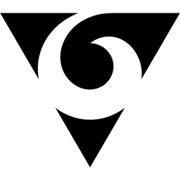 Sahlgrenska University Hospital logo
