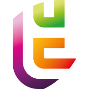 Cliniques universitaires Saint-Luc (UCL) logo