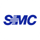 Samsung Medical Center (SMC) logo