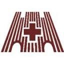 Vilnius University Hospital Santaros Klinikos logo