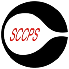 Society for Colposcopy & Cervical Pathology of Singapore (SCCPS) logo