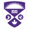 Western University (Schulich School of Medicine & Dentistry) logo