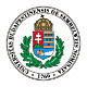 Semmelweis University – Department of Obstetrics and Gynecology, Reproductive Surgery Unit logo