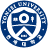 Severance Hospital (Sinchon) / Yonsei University logo