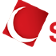 Shalamar Hospital / Shalamar Medical & Dental College (SMDC) logo