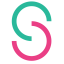 Sheba Medical Center logo