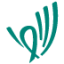 Sidra Medicine – Division of Reproductive Medicine, Women's Services logo