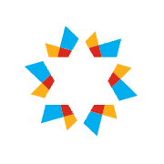 The Mount Sinai Hospital (Icahn School of Medicine) logo