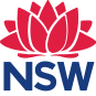 Royal Prince Alfred Hospital (Sydney Local Health District) logo