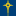 St Luke's University Hospital logo