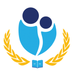 St. Paul's Hospital Millennium Medical College (SPHMMC) – Department of Obstetrics and Gynecology logo