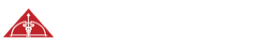 Sri Ramachandra Medical Centre logo