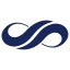 SSM Health/Saint Louis University School of Medicine logo