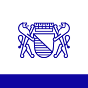 Zurich City Hospital Triemli — Women's Clinic logo