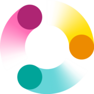 St George's University Hospitals NHS Foundation Trust logo