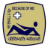 St. John's Medical College logo