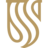 Stellenbosch University – Department of Obstetrics and Gynaecology (Tygerberg Hospital) logo