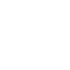 Stony Brook Medicine / Renaissance School of Medicine at Stony Brook University (Department of Urology) logo