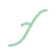 San Ultrasound for Women logo