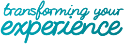 Liverpool Hospital (South Western Sydney Local Health District) logo