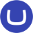 Tel Aviv Sourasky Medical Center — Lis Maternity Hospital logo
