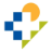 Brooklyn Hospital Center logo