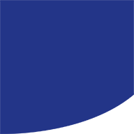British Menopause Society (BMS) – BMS Menopause Trainers logo