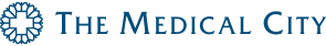 The Medical City logo