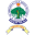 The Tamil Nadu Dr. M.G.R. Medical University (affiliated institutions) logo