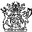 Townsville University Hospital logo