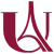 Université Paris Cité, Hôpital Antoine-Béclère and Hôpital Bichat logo