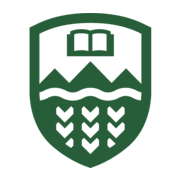 University of Alberta – Lois Hole Hospital for Women, Royal Alexandra Hospital logo