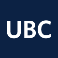 University of British Columbia – BC Women's Hospital & Vancouver General Hospital logo