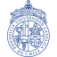 Pontificia Universidad Católica de Chile – Escuela de Medicina (Red de Salud UC CHRISTUS) logo