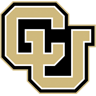University of Colorado logo