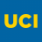 University of California (Irvine) logo