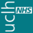 University College London Hospitals NHS Foundation Trust – Elizabeth Garrett Anderson Wing logo