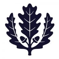 University of Connecticut logo