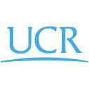 Universidad de Costa Rica — Posgrado en Especialidades Médicas (PPEM) logo