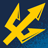 University of California (San Diego) Medical Center logo