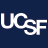 University of California (San Francisco) logo