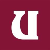 Universidad Espíritu Santo (UEES) - Graduate School of Health logo