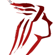Universidad de El Salvador (UES) – Facultad de Medicina, Secretaría de Posgrado logo