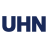 University Health Network – Princess Margaret Cancer Centre, Division of Gynecologic Oncology logo