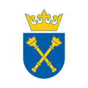 Jagiellonian University Medical College – Department of Gynecology and Oncology logo