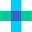Universitätsklinikum Erlangen – Frauenklinik logo