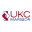 University Medical Centre Maribor logo